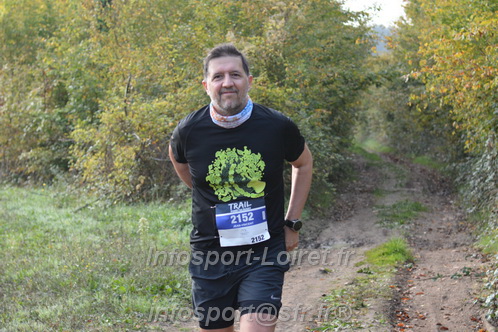 St Gervais2025_FFA/STGERVAIS2025_07493.JPG